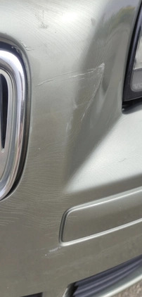 Volvo S40 cena 6500 przebieg: 344073, rok produkcji 2006 z Łasin małe 172